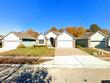 4514 ne 73rd st, kansas city,  MO 64119