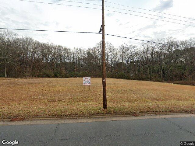 715 m.l.k. jr avenue, oxford,  NC 27565