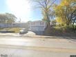 2941 w 43rd ave, kansas city,  KS 66103
