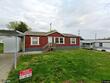 lot 258 goldfinch lp, columbia,  MO 65202