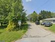 126 n 2nd st, shippenville,  PA 16254