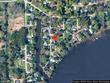 43479 van auken dr, bangor,  MI 49013