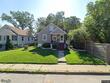 6101 alta ave, baltimore,  MD 21206