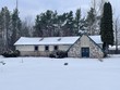 28 old colony rd, gaylord,  MI 49735