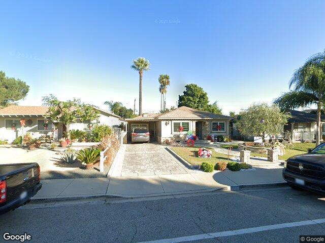  chino,  CA 91710