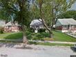 6207 eastern pkwy, baltimore,  MD 21206