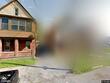 60 waldorf pl, schenectady,  NY 12307