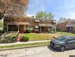 5483 moores run dr, baltimore,  MD 21206