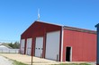 668 hwy 5 south, gainesville,  MO 65655