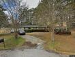 1885 n dr sw, atlanta,  NC 27555
