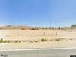  lucerne valley,  CA 92356