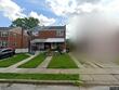 3209 northway dr, parkville,  MD 21234