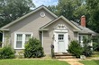  warren,  AR 71671
