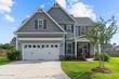 3114 beechnut ct, winnabow,  NC 28479