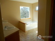  stanwood,  WA 98292