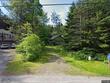 82 pemaquid trl, new harbor,  ME 04554