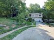 2116 oakpoint ct, columbia,  MO 65203
