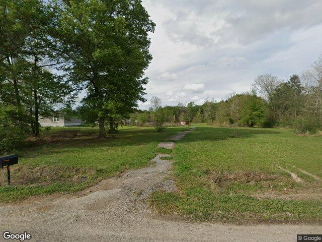 8144 kestrel east rd, orange,  TX 77632