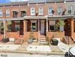 719 n curley st, baltimore,  MD 21205