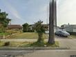  anaheim,  CA 92802