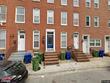 1749 s hanover st, baltimore,  MD 21230