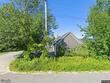 175 s hill rd, buckfield,  ME 04220