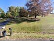 6738 lake dr, radford,  VA 24141