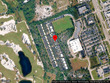 11669 se florida ave, hobe sound,  FL 33455