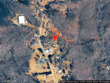  toccoa,  GA 30577