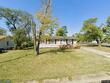 1 mohawk ave, columbia,  MO 65202