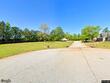129 cottage ct # 7b
                                ,Unit # 7B, thomaston,  GA 30286