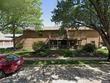 517 huntridge dr, columbia,  MO 65201