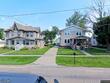 132 church st, fairfax,  IA 52228