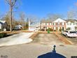 180 fairway woods dr, ozark,  AL 36360