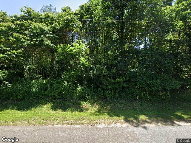 31134 brandywine rd, gobles,  MI 49055