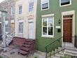 1117 ward st, baltimore,  MD 21230