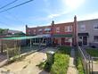 818 mount holly st, baltimore,  MD 21229