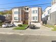 88b myrtle avenue, edgewater,  NJ 07020