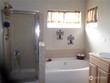  mill creek,  WA 98012