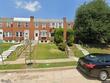 4118 ardley ave, baltimore,  MD 21213