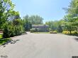 6 hunting ridge ct, montvale,  NJ 07645
