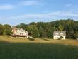 1250 e nashville church rd, ashland,  MO 65010