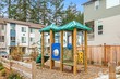  lynnwood,  WA 98087