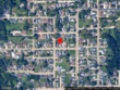 625 10th st, peru,  IL 61354