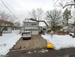 619 grant ter, teaneck,  NJ 07666