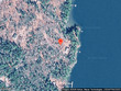 73 crooker rd, westport island,  ME 04578