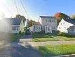 15 pearl st, cortland,  NY 13045