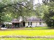 1324 winyah dr, columbia,  SC 29203