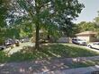 2106 s owings st, oak grove,  MO 64075