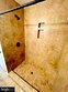 10203 calypso dr, manassas,  VA 20110